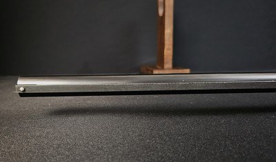 Browning Double Automatic Twelvette 12 Ga. 2 3/4'' Shotgun - Image 9 of 20