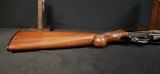 Browning Double Automatic Twelvette 12 Ga. 2 3/4'' Shotgun - Image 17 of 20