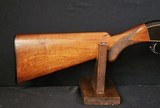 Browning Double Automatic Twelvette 12 Ga. 2 3/4'' Shotgun - Image 11 of 20