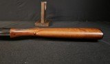 Browning Double Automatic Twelvette 12 Ga. 2 3/4'' Shotgun - Image 7 of 20