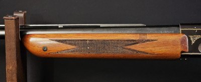 Browning Double Automatic Twelvette 12 Ga. 2 3/4'' Shotgun - Image 4 of 20