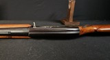Browning Double Automatic Twelvette 12 Ga. 2 3/4'' Shotgun - Image 8 of 20