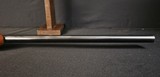Browning Double Automatic Twelvette 12 Ga. 2 3/4'' Shotgun - Image 20 of 20