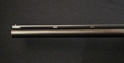 Browning Double Automatic Twelvette 12 Ga. 2 3/4'' Shotgun - Image 6 of 20