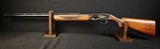 Browning Double Automatic Twelvette 12 Ga. 2 3/4'' Shotgun - Image 1 of 20