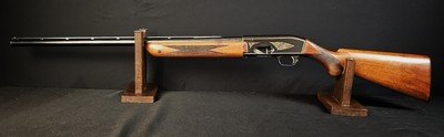 Browning Double Automatic Twelvette 12 Ga. 2 3/4'' Shotgun - Image 1 of 20