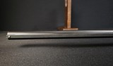 Browning Double Automatic Twelvette 12 Ga. 2 3/4'' Shotgun - Image 9 of 20