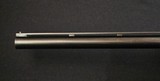 Browning Double Automatic Twelvette 12 Ga. 2 3/4'' Shotgun - Image 6 of 20