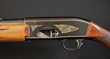 Browning Double Automatic Twelvette 12 Ga. 2 3/4'' Shotgun - Image 3 of 20