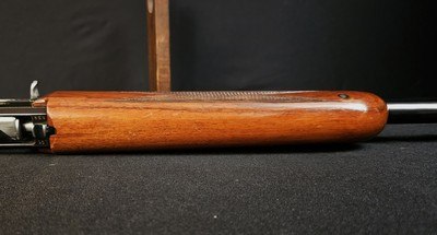Browning Double Automatic Twelvette 12 Ga. 2 3/4'' Shotgun - Image 19 of 20