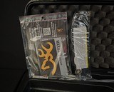 Browning Maxus II Ultimate 12 Ga. Shotgun - Image 2 of 20