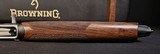 Browning Maxus II Ultimate 12 Ga. Shotgun - Image 16 of 20