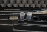 Browning Maxus II Ultimate 12 Ga. Shotgun - Image 3 of 20