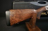 Browning Maxus II Ultimate 12 Ga. Shotgun - Image 10 of 20