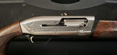 Browning Maxus II Ultimate 12 Ga. Shotgun - Image 11 of 20