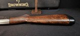 Browning Maxus II Ultimate 12 Ga. Shotgun - Image 7 of 20