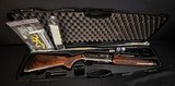 Browning Maxus II Ultimate 12 Ga. Shotgun - Image 1 of 20