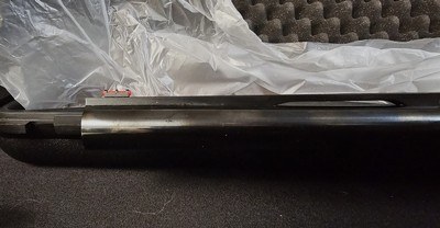 Browning Maxus II Ultimate 12 Ga. Shotgun - Image 19 of 20