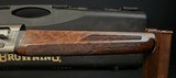 Browning Maxus II Ultimate 12 Ga. Shotgun - Image 12 of 20