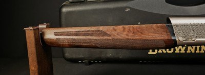 Browning Maxus II Ultimate 12 Ga. Shotgun - Image 6 of 20