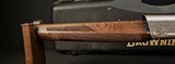 Browning Maxus II Ultimate 12 Ga. Shotgun - Image 6 of 20