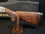 Browning Maxus II Ultimate 12 Ga. Shotgun - Image 4 of 20