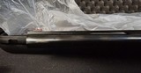Browning Maxus II Ultimate 12 Ga. Shotgun - Image 19 of 20