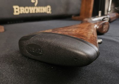 Browning Maxus II Ultimate 12 Ga. Shotgun - Image 13 of 20