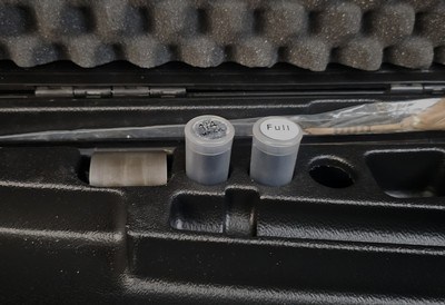 Browning Maxus II Ultimate 12 Ga. Shotgun - Image 3 of 20