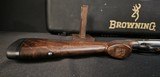 Browning Maxus II Ultimate 12 Ga. Shotgun - Image 14 of 20