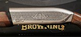 Browning Maxus II Ultimate 12 Ga. Shotgun - Image 5 of 20
