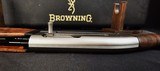 Browning Maxus II Ultimate 12 Ga. Shotgun - Image 8 of 20