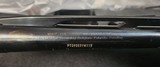 Browning Maxus II Ultimate 12 Ga. Shotgun - Image 20 of 20
