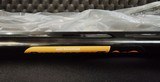 Browning Maxus II Ultimate 12 Ga. Shotgun - Image 18 of 20