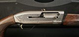 Browning Maxus II Ultimate 12 Ga. Shotgun - Image 11 of 20
