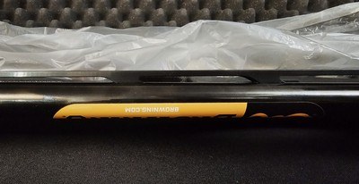 Browning Maxus II Ultimate 12 Ga. Shotgun - Image 18 of 20