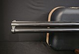 Krieghoff K32 12 Ga, Shotgun with Extra barrel and Case - Image 6 of 25