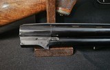 Krieghoff K32 12 Ga, Shotgun with Extra barrel and Case - Image 19 of 25