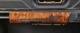 Krieghoff K32 12 Ga, Shotgun with Extra barrel and Case - Image 4 of 25