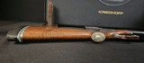 Krieghoff K32 12 Ga, Shotgun with Extra barrel and Case - Image 24 of 25
