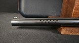 Krieghoff K32 12 Ga, Shotgun with Extra barrel and Case - Image 9 of 25