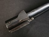 Krieghoff K32 12 Ga, Shotgun with Extra barrel and Case - Image 22 of 25