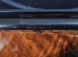 Krieghoff K32 12 Ga, Shotgun with Extra barrel and Case - Image 5 of 25