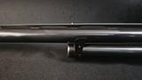 Krieghoff K32 12 Ga, Shotgun with Extra barrel and Case - Image 8 of 25