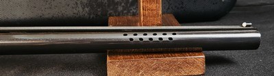 Krieghoff K32 12 Ga, Shotgun with Extra barrel and Case - Image 21 of 25
