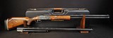 Krieghoff K32 12 Ga, Shotgun with Extra barrel and Case - Image 15 of 25