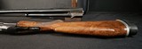 Krieghoff K32 12 Ga, Shotgun with Extra barrel and Case - Image 11 of 25