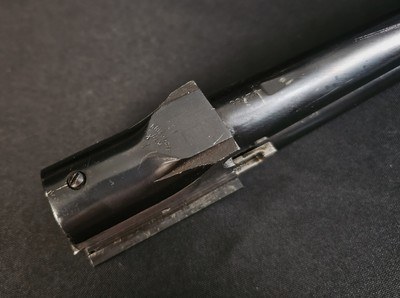 Krieghoff K32 12 Ga, Shotgun with Extra barrel and Case - Image 22 of 25