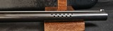Krieghoff K32 12 Ga, Shotgun with Extra barrel and Case - Image 21 of 25