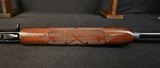 Remington 1100 20 Ga. 2 3/4'' Shotgun - Image 21 of 21